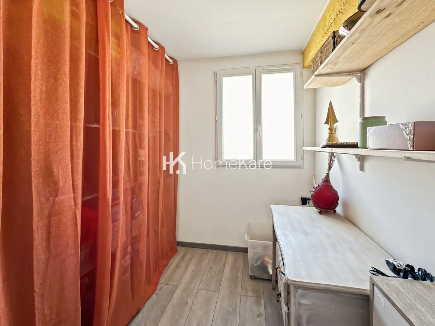 Maison à vendre, 90m², Cazères