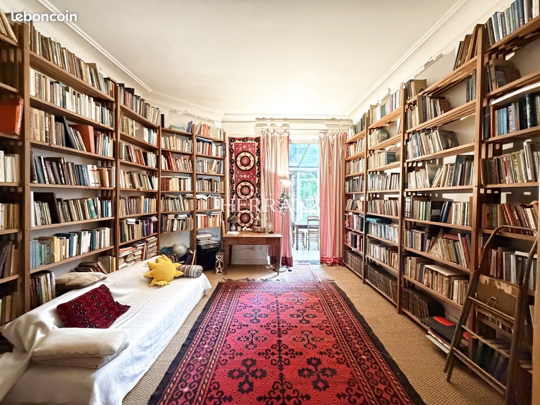 Maison à vendre, 381m², Bordeaux