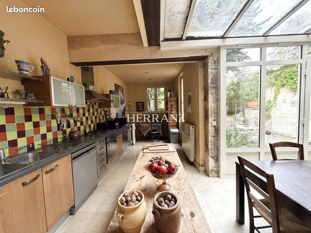 Maison à vendre, 381m², Bordeaux