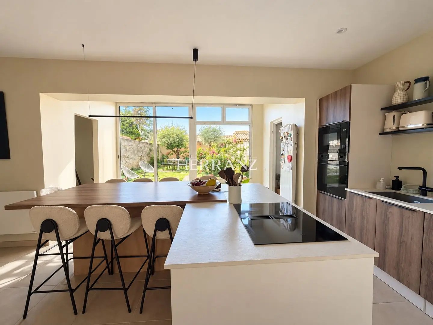 Maison à vendre, 71m², Libourne