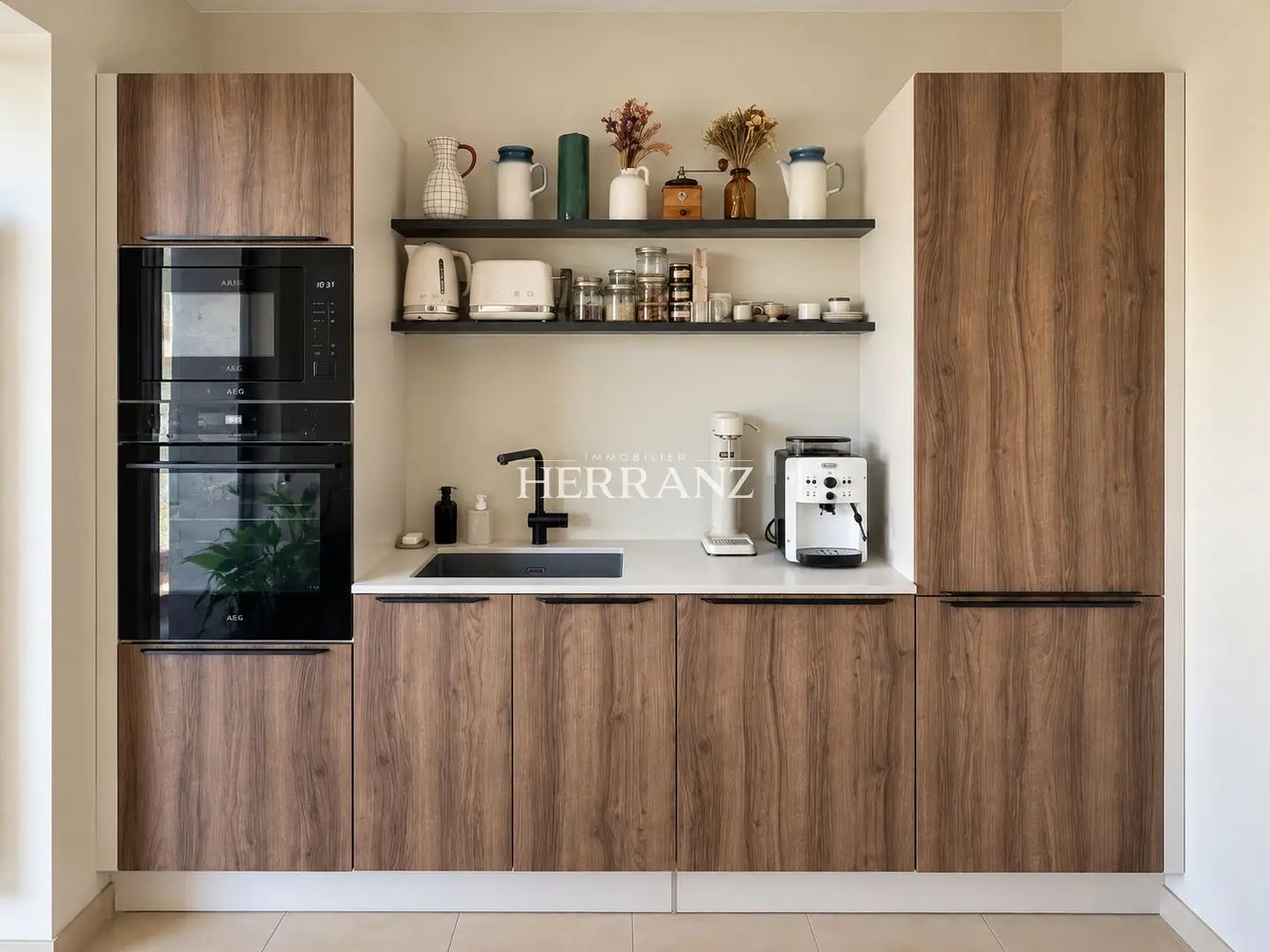 Maison à vendre, 71m², Libourne