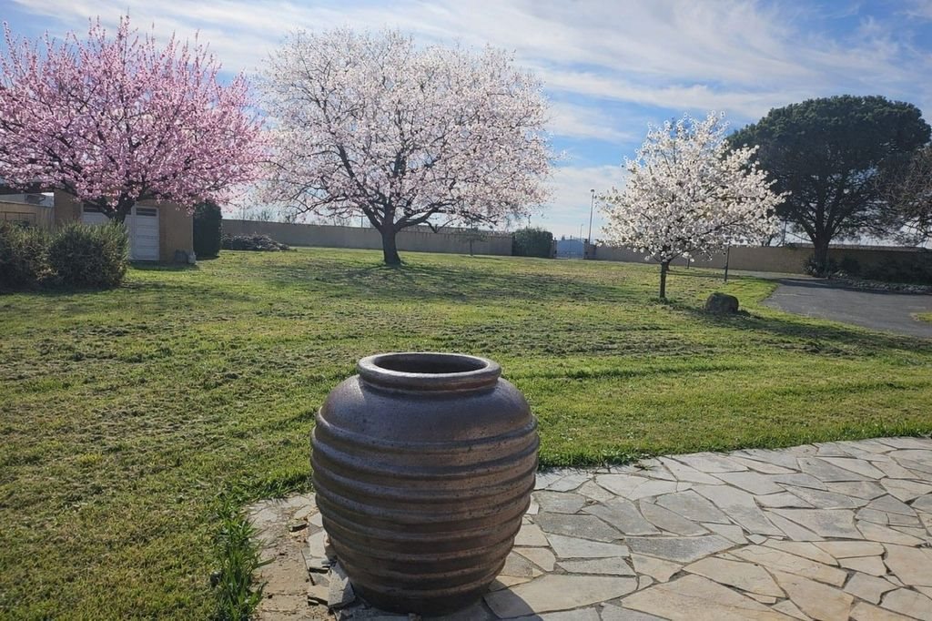 Maison à vendre, 250m², Castelnau-d'Estrétefonds