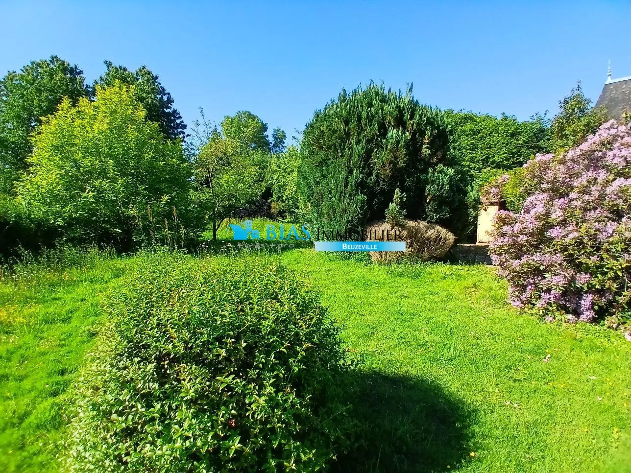 Maison à vendre, 50m², Beuzeville