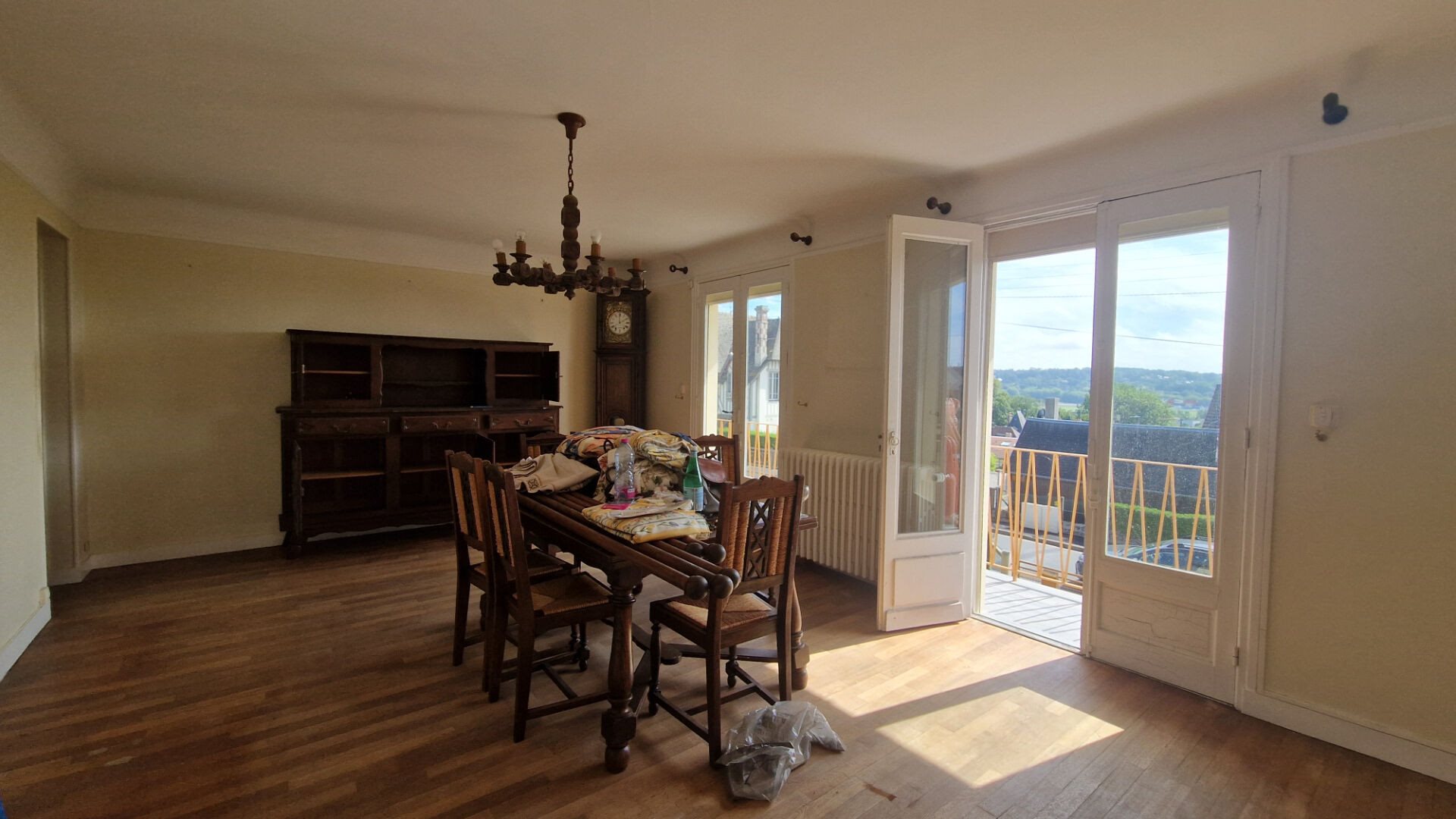 Maison à vendre, 146m², Trouville-sur-Mer