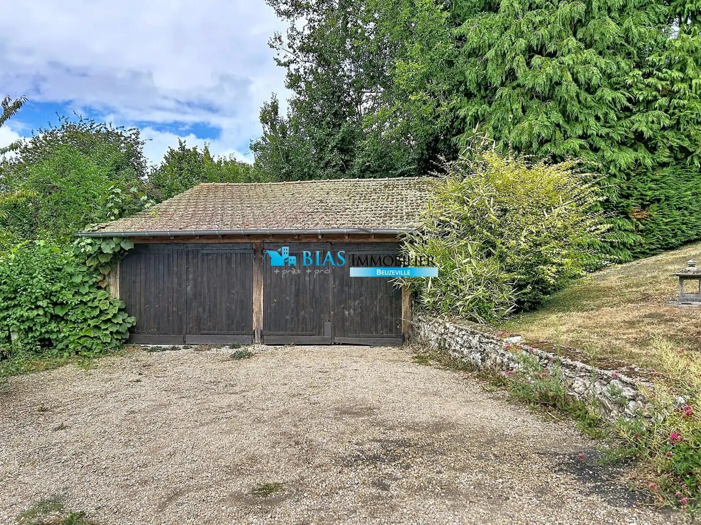 Maison à vendre, 125m², Honfleur