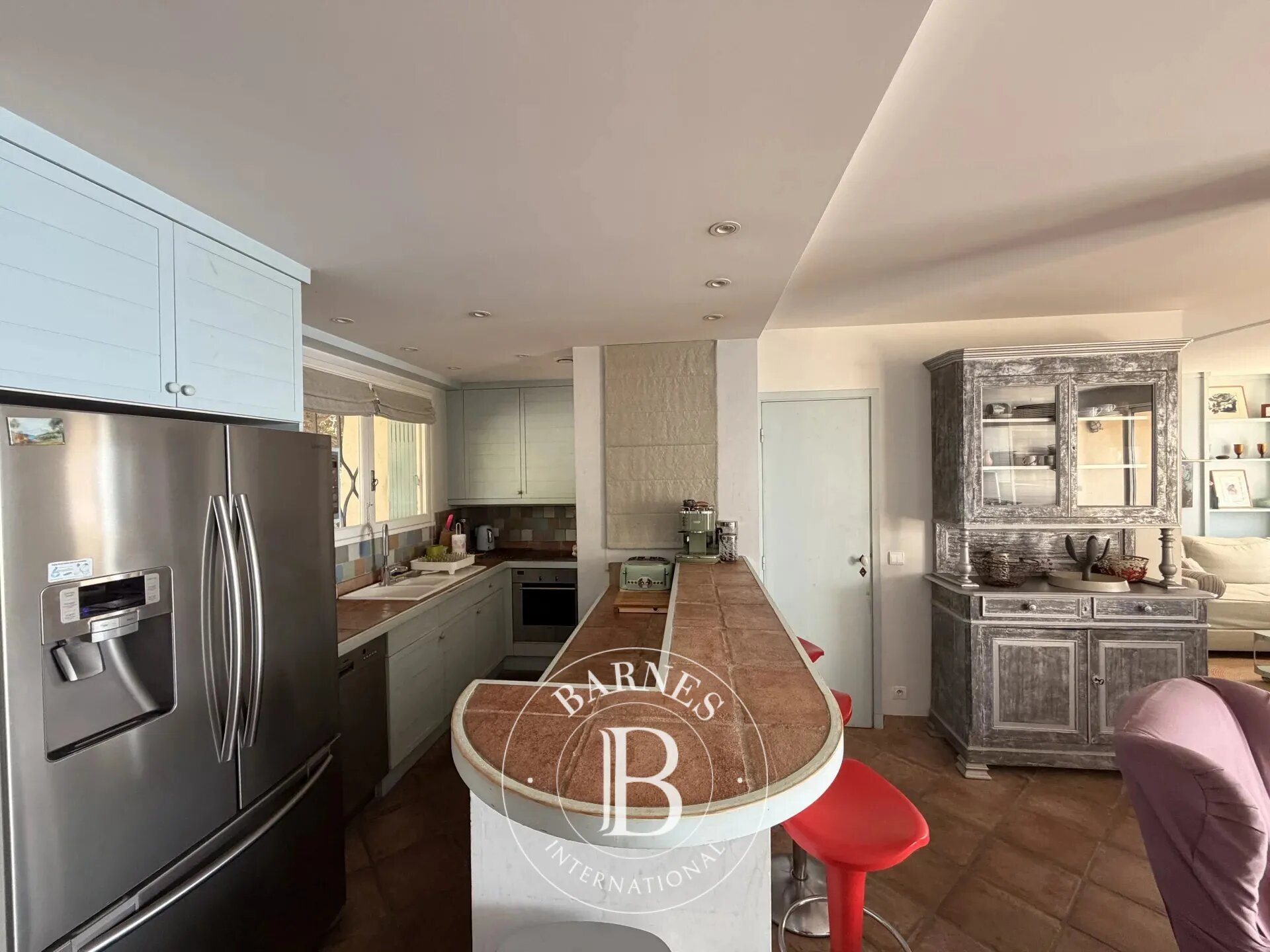 Appartement à vendre, 87m², Théoule-sur-Mer