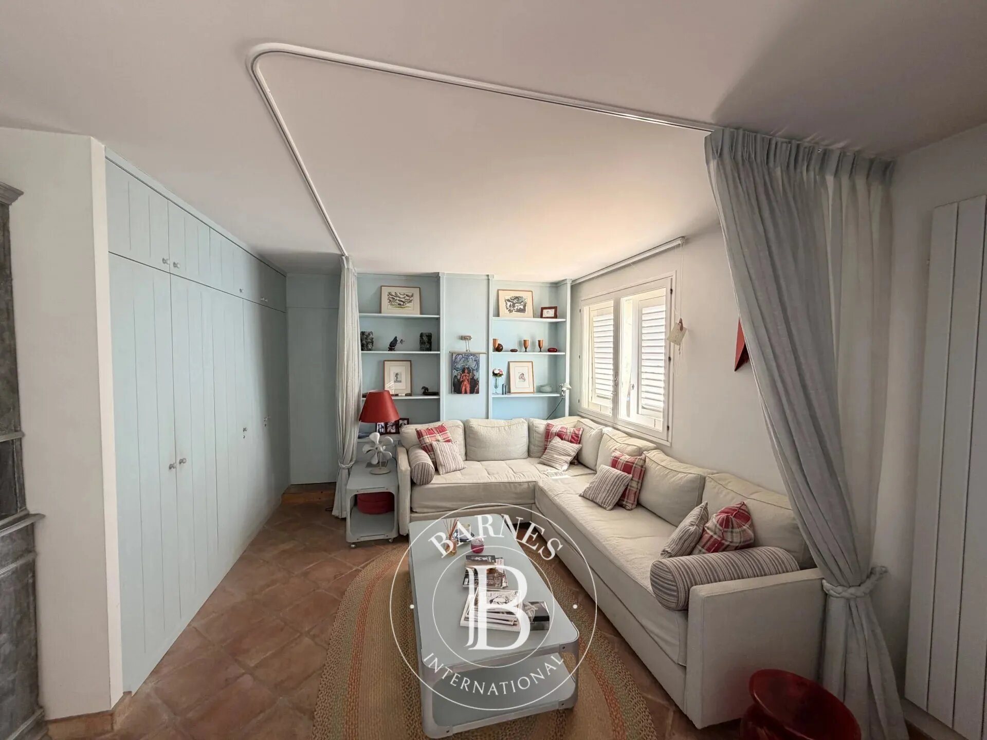 Appartement à vendre, 87m², Théoule-sur-Mer