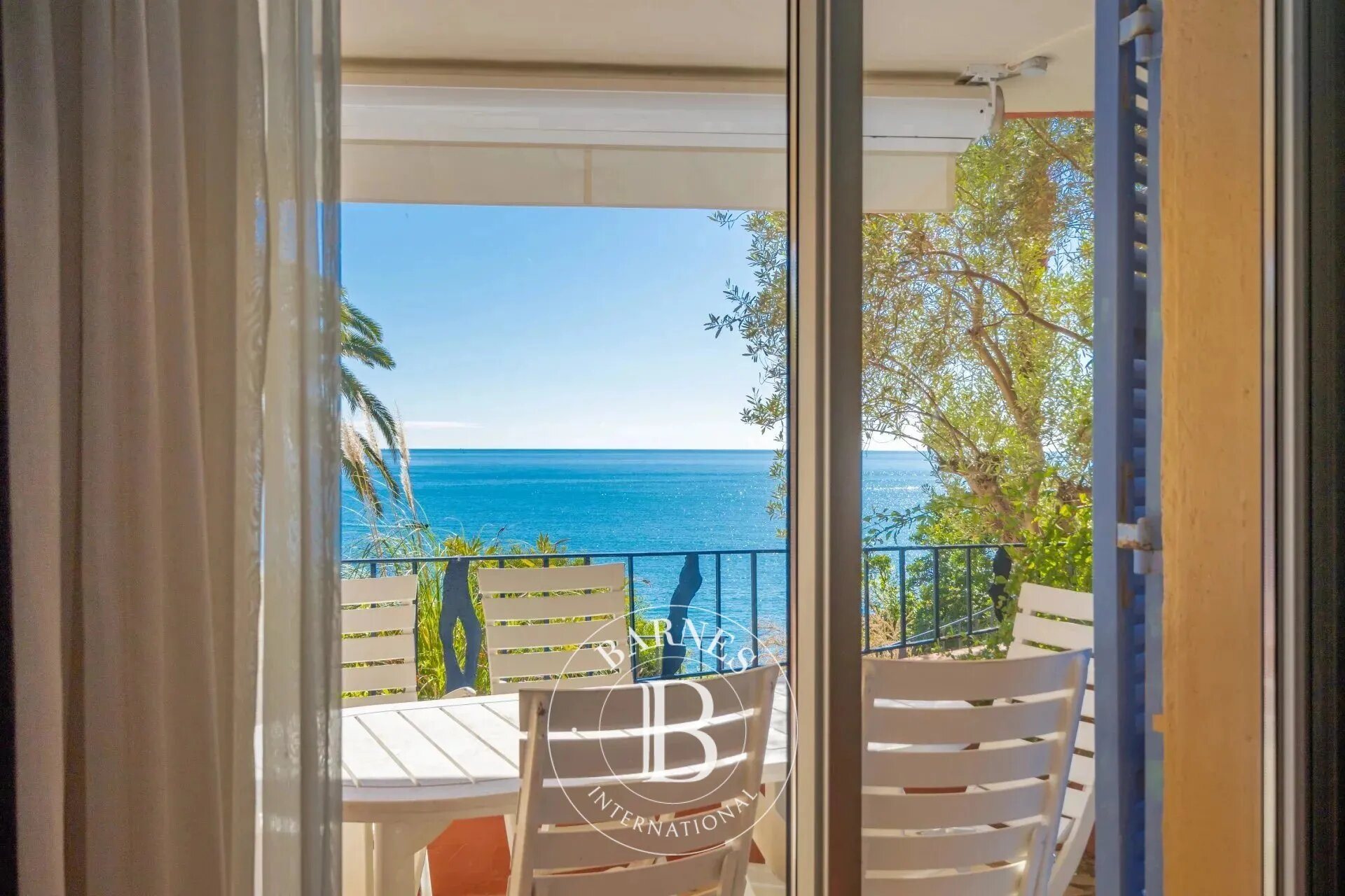 Appartement à vendre, 90m², Théoule-sur-Mer