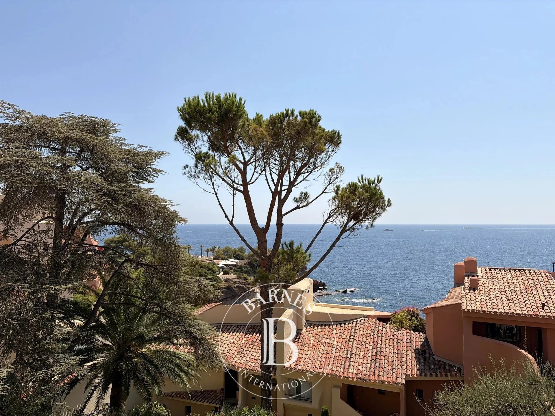 Appartement à vendre, 113m², Théoule-sur-Mer