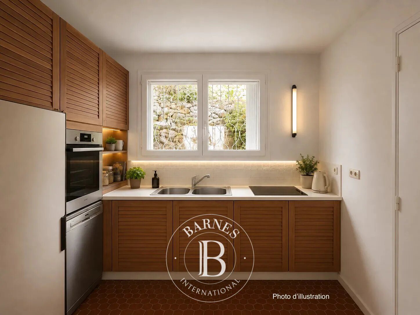 Appartement à vendre, 113m², Théoule-sur-Mer