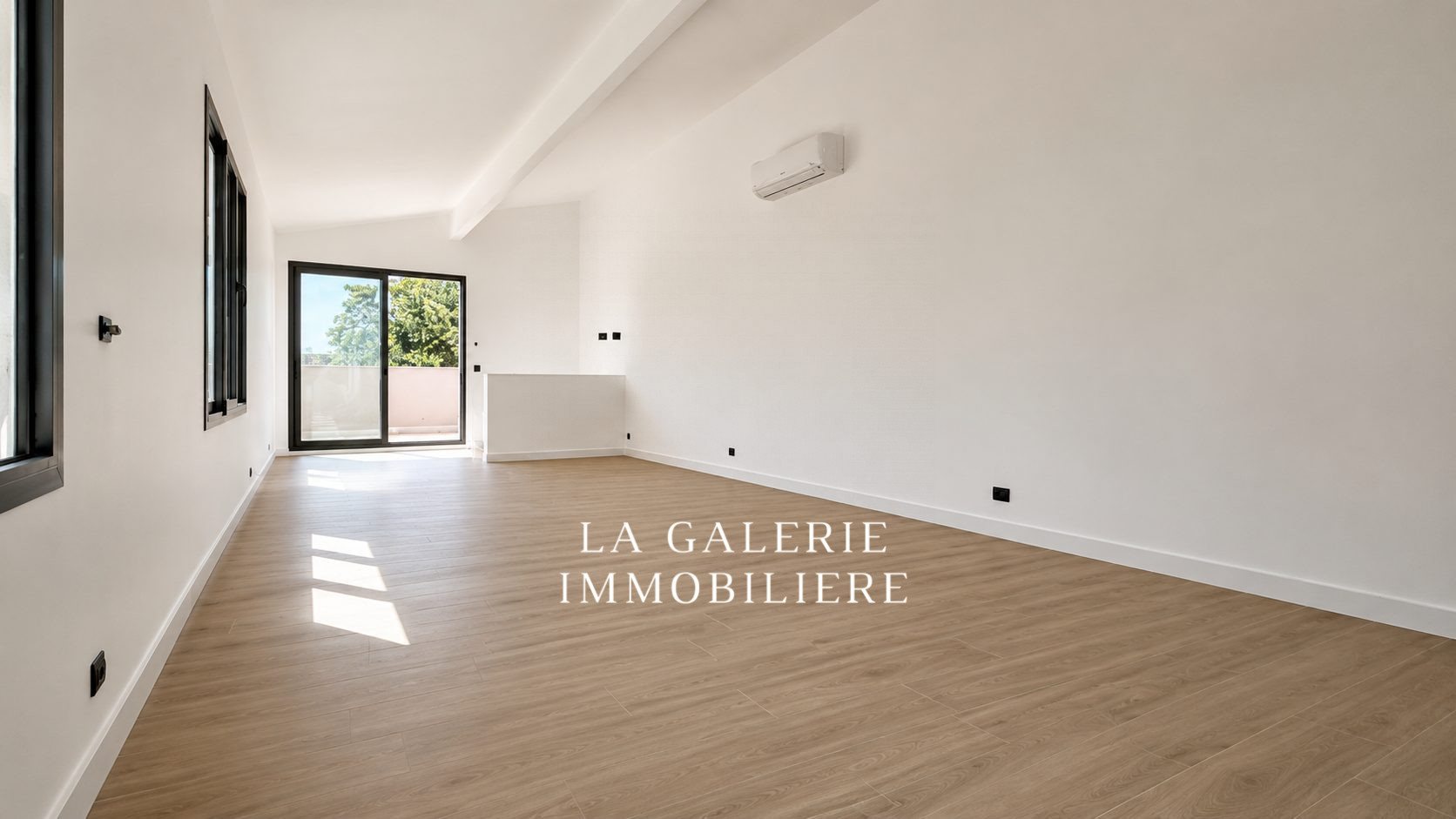Maison à vendre, 134m², Puteaux