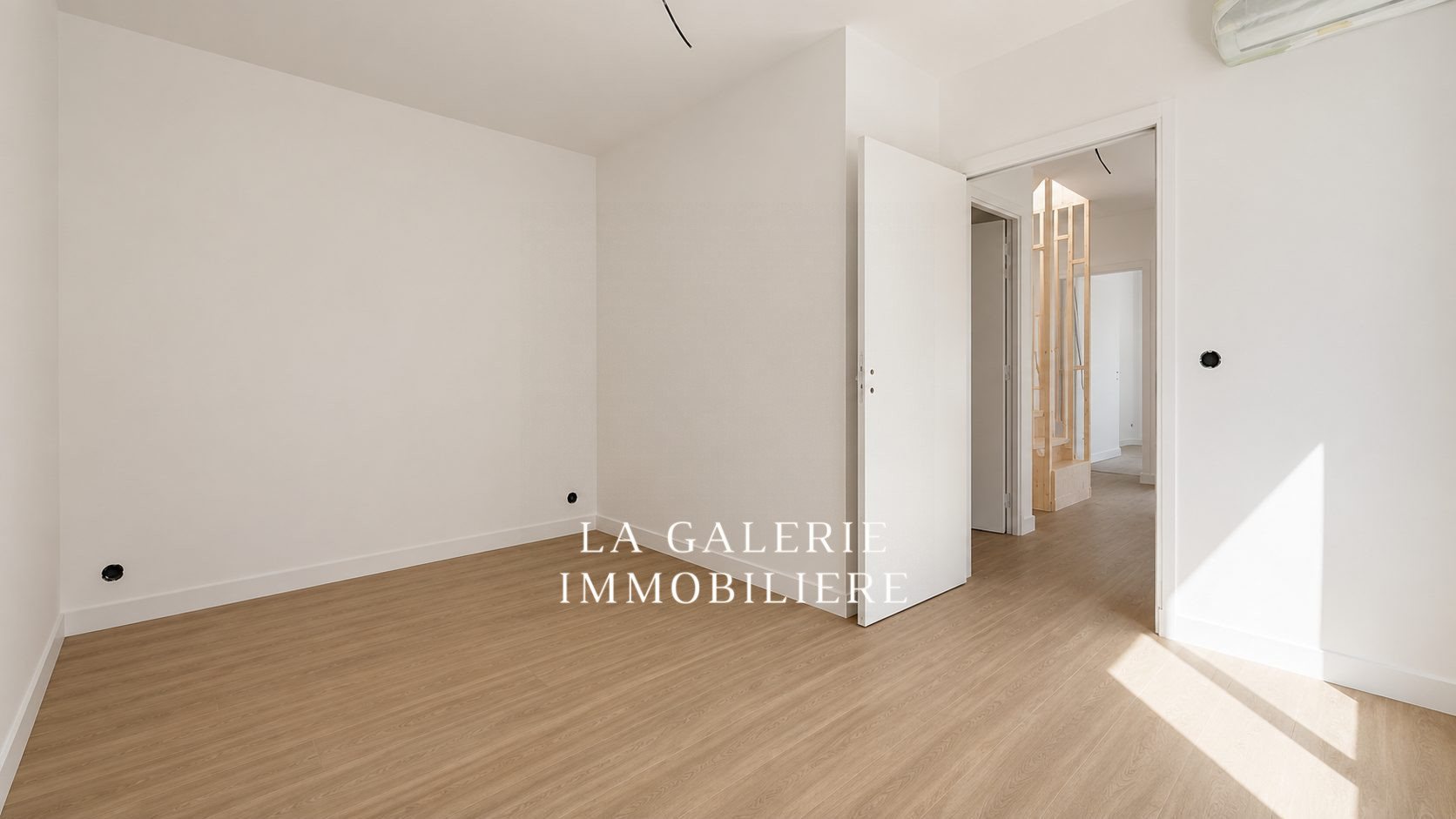 Maison à vendre, 134m², Puteaux