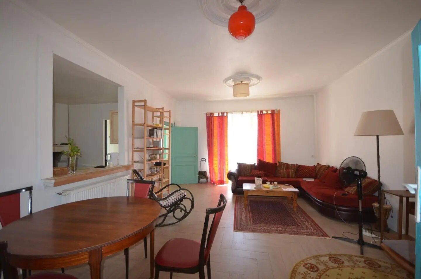 Maison à vendre, 167m², Soumans