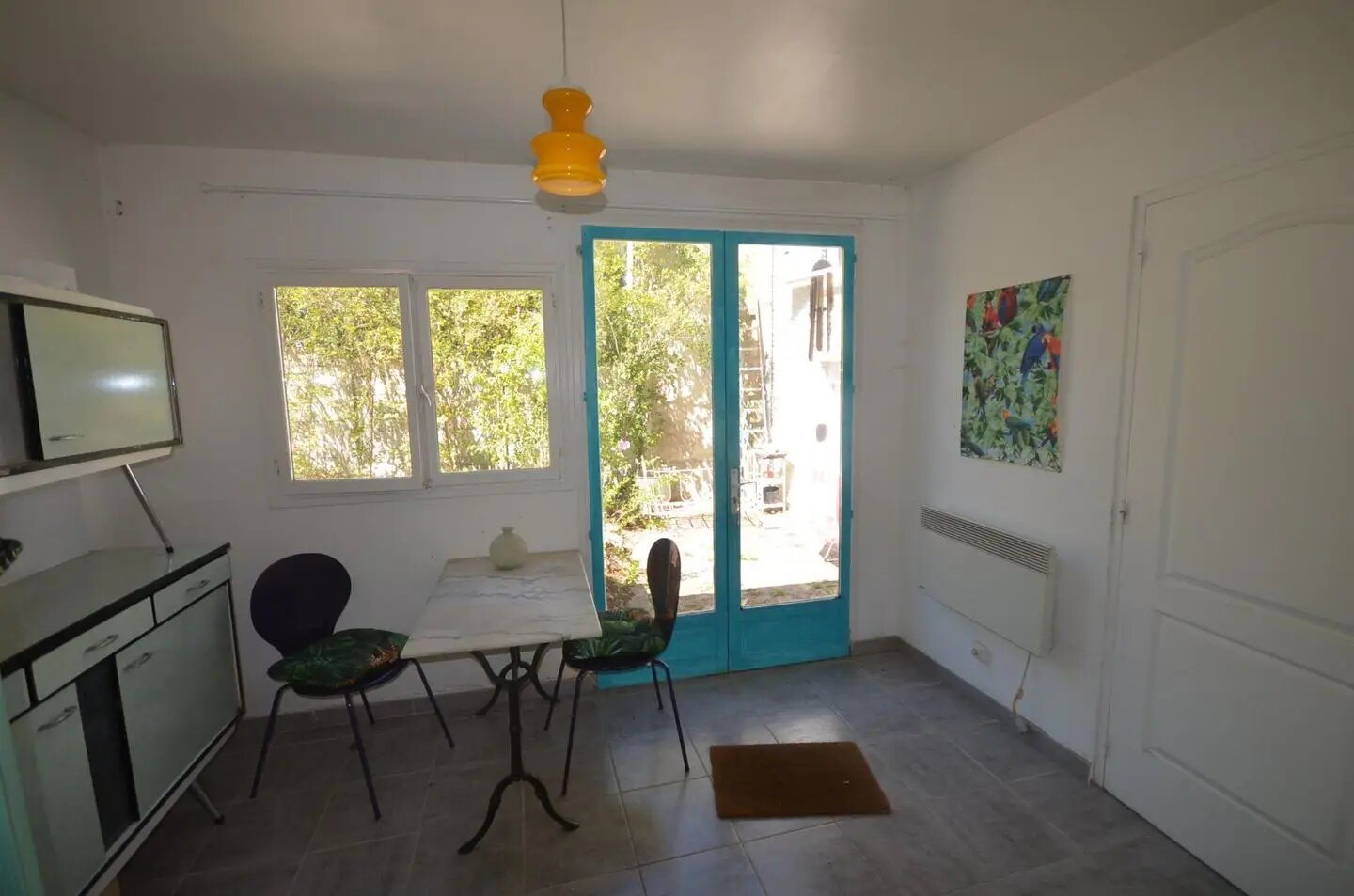 Maison à vendre, 167m², Soumans