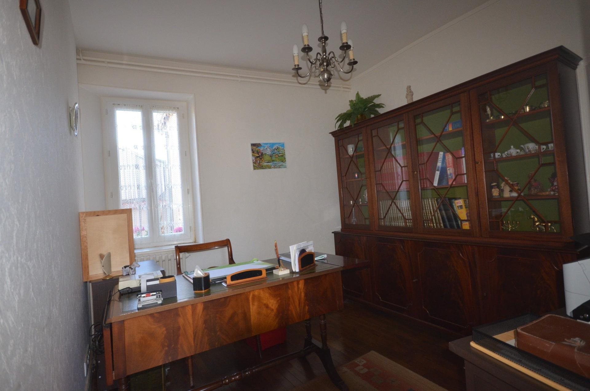 Maison à vendre, 276m², Soumans