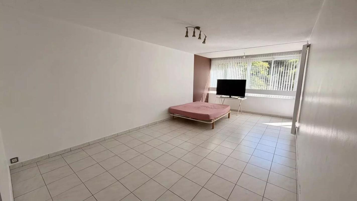 Appartement à vendre, 80m², Vitrolles