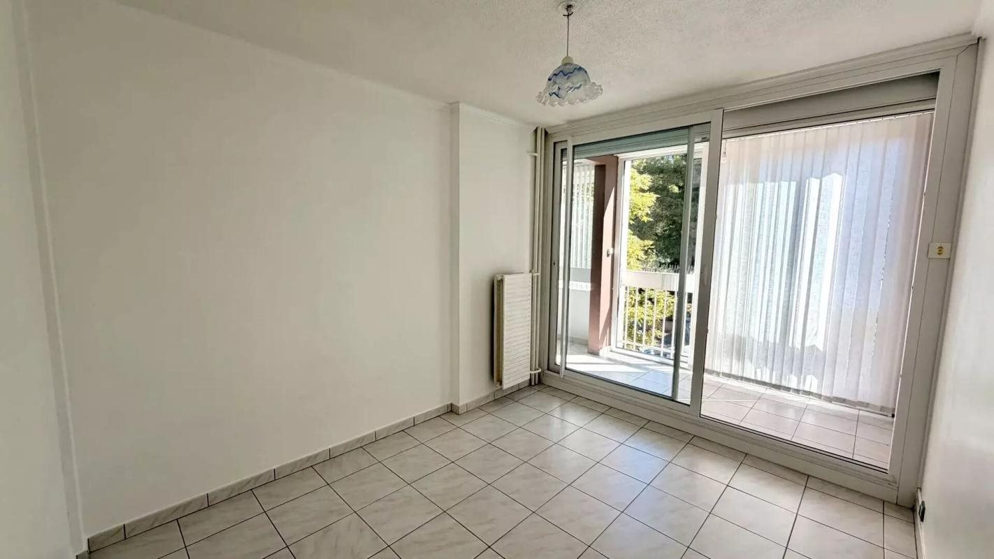 Appartement à vendre, 80m², Vitrolles