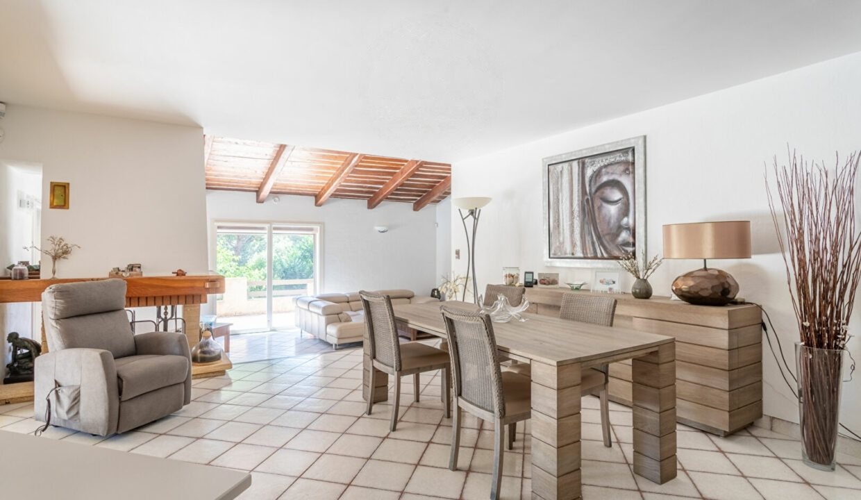 Maison à vendre, 150m², Vitrolles