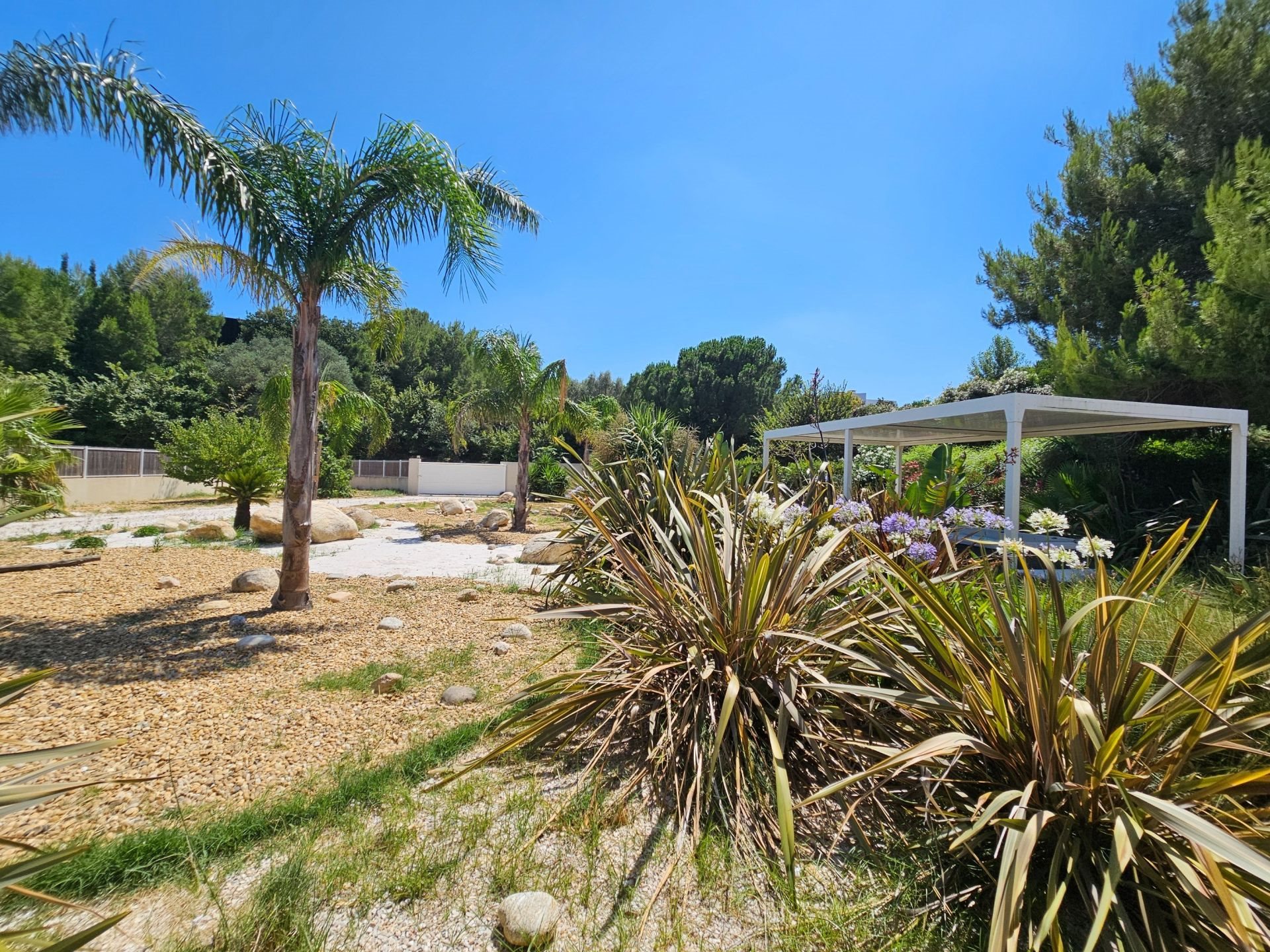 Maison à vendre, 130m², Perpignan