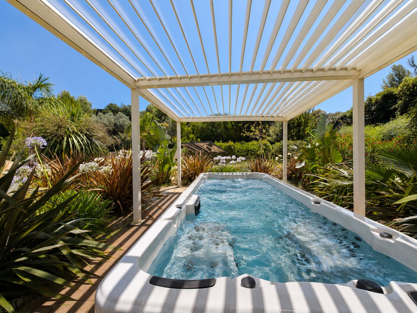 Maison à vendre, 130m², Perpignan