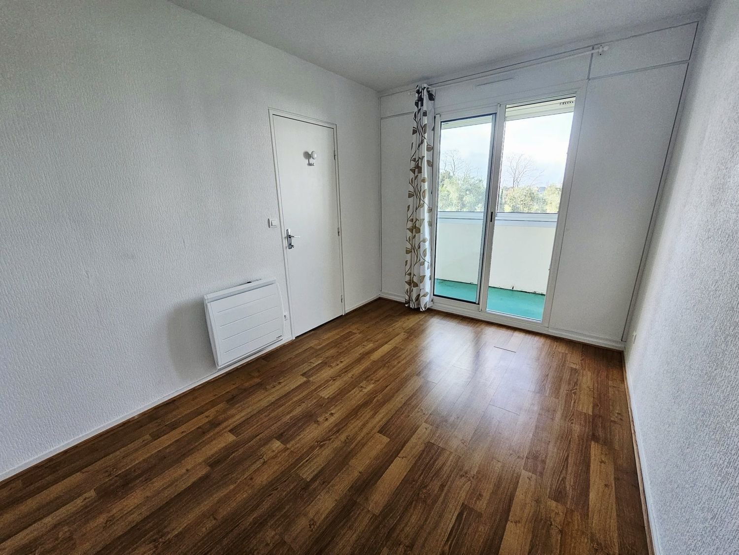 Appartement à vendre, 65m², Larmor-Plage