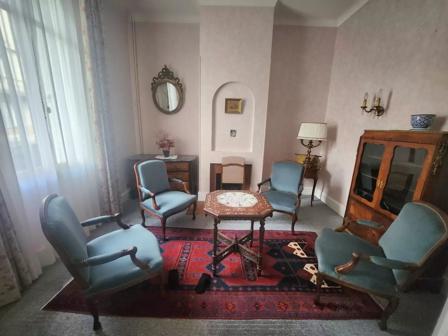 Maison à vendre, 148m², Agen