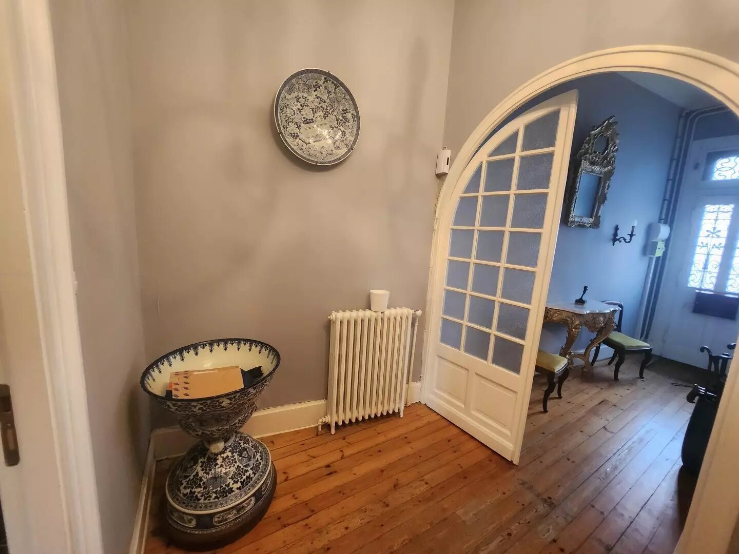 Maison à vendre, 148m², Agen