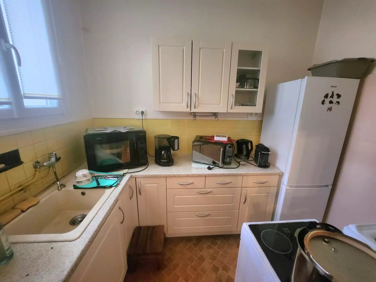 Maison à vendre, 148m², Agen