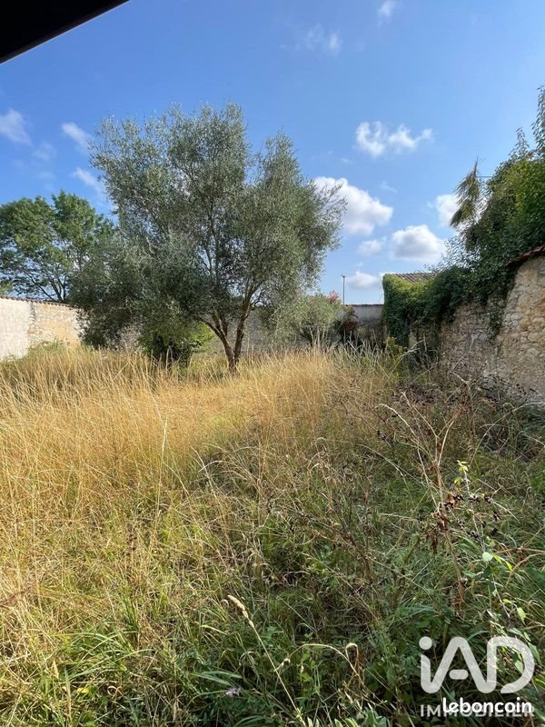 Appartement à vendre, 310m², Lesparre-Médoc