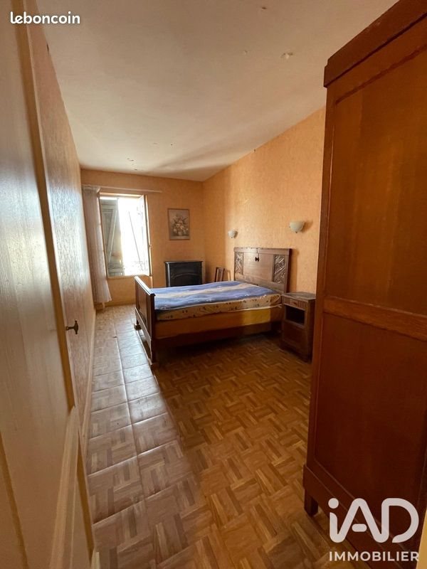 Appartement à vendre, 310m², Lesparre-Médoc