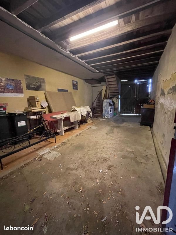 Appartement à vendre, 310m², Lesparre-Médoc