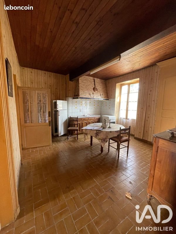 Appartement à vendre, 310m², Lesparre-Médoc