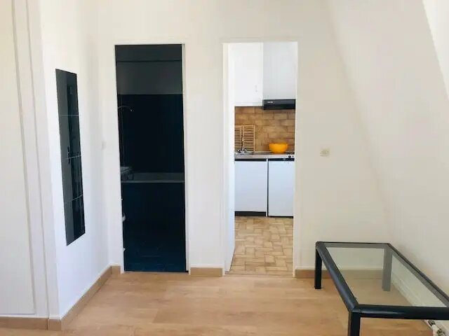 Appartement à louer, 23m², Neuilly-sur-Seine