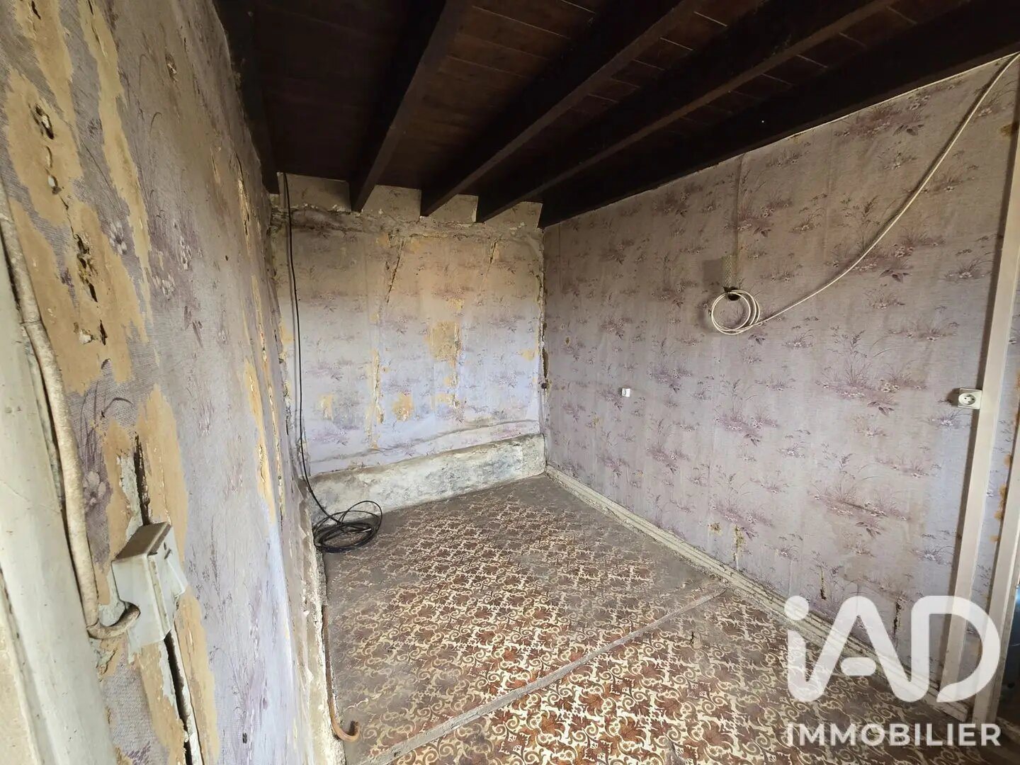 Maison à vendre, 74m², Saint-Pierre-de-Varengeville