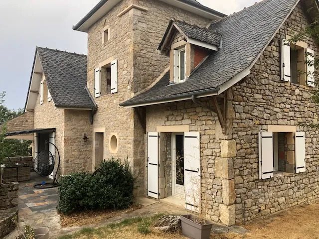 Maison à vendre, 136m², Sanvensa