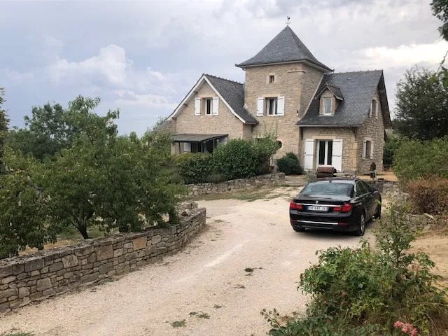 Maison à vendre, 136m², Sanvensa