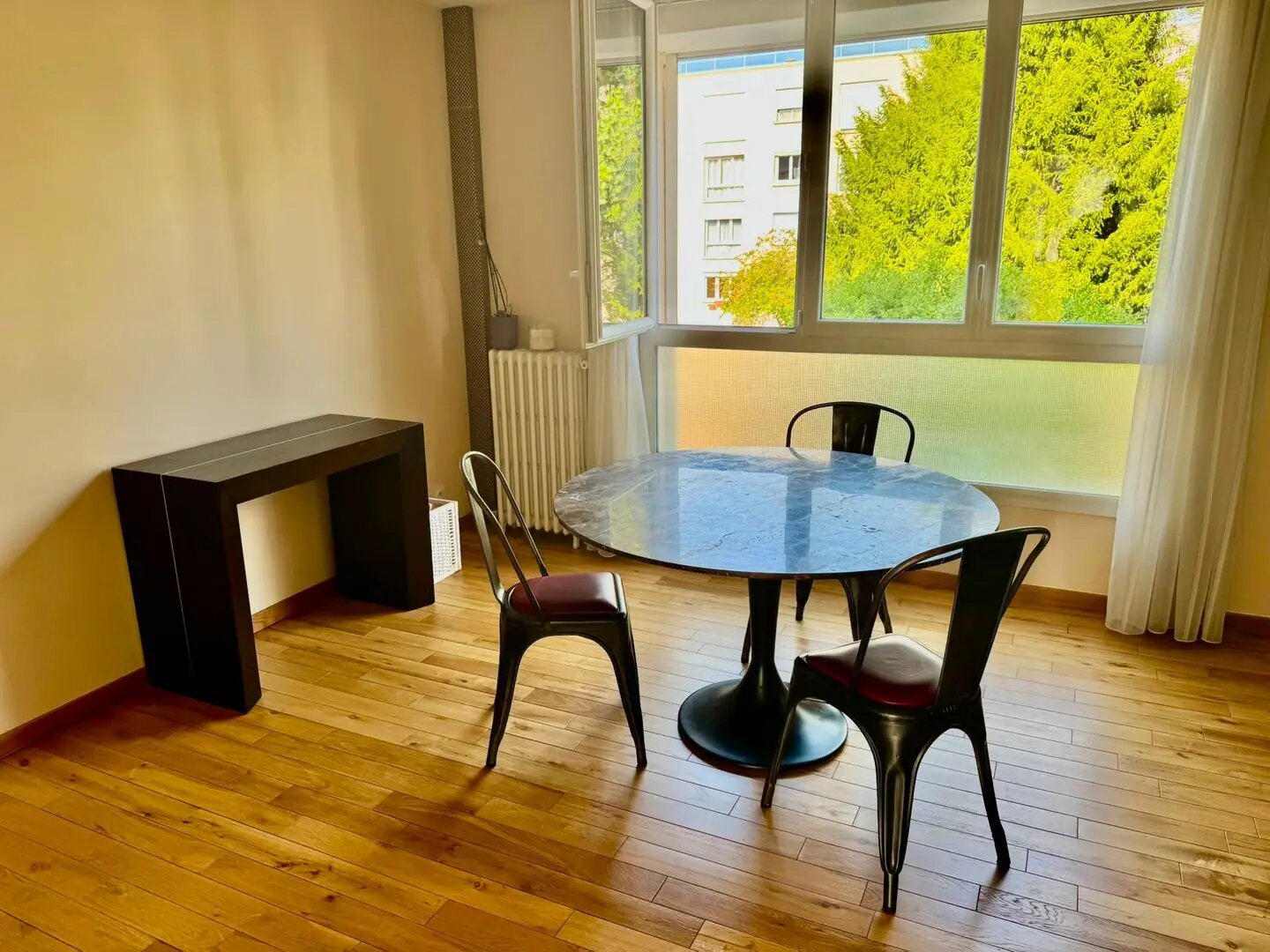 Appartement à louer, 63m², Rueil-Malmaison
