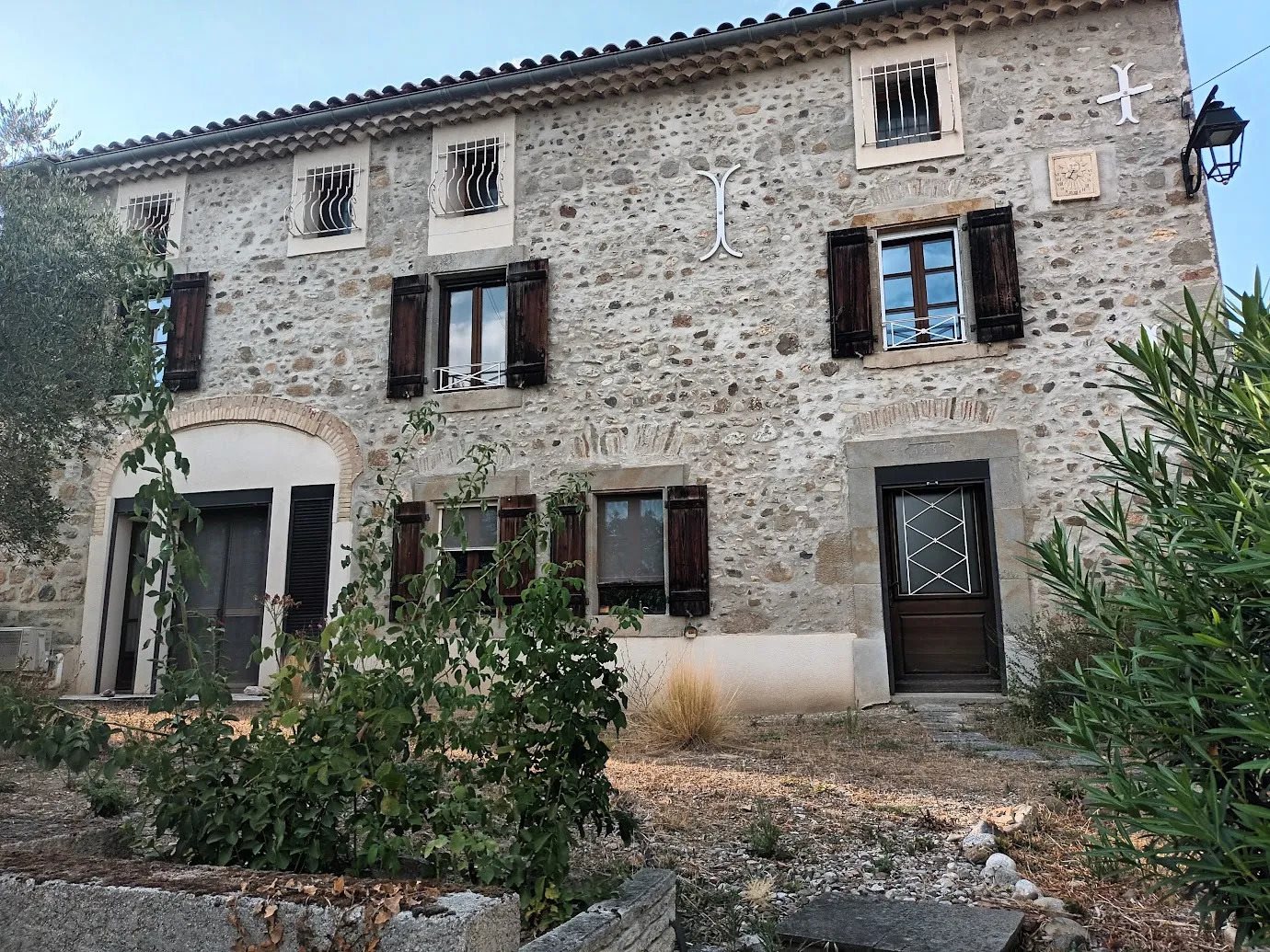 Maison à vendre, 184m², Limoux