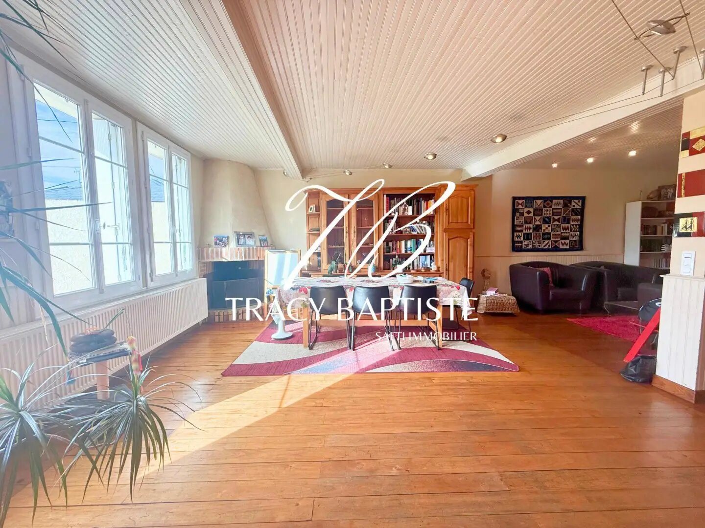 Maison à vendre, 316m², Verdun-sur-Garonne