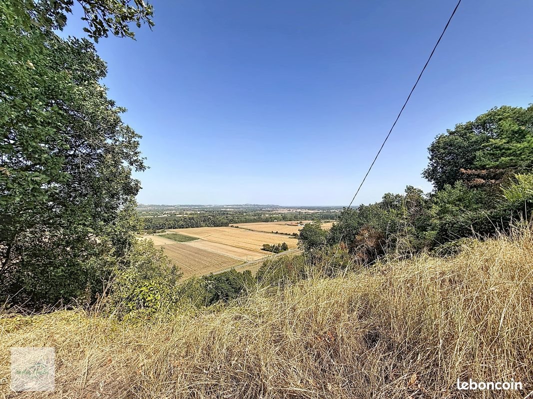 Maison à vendre, 243m², Auvillar