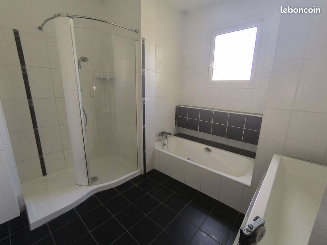 Maison à vendre, 155m², Pompignan
