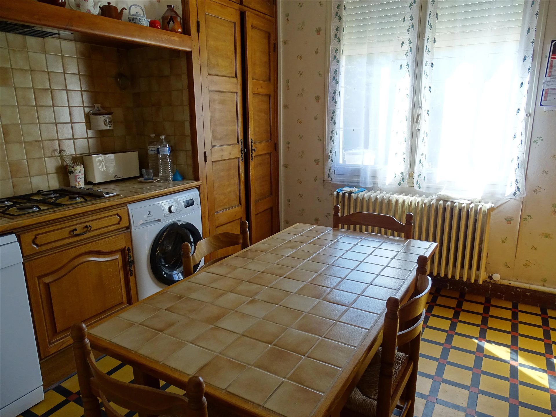 Maison à vendre, 80m², Orange