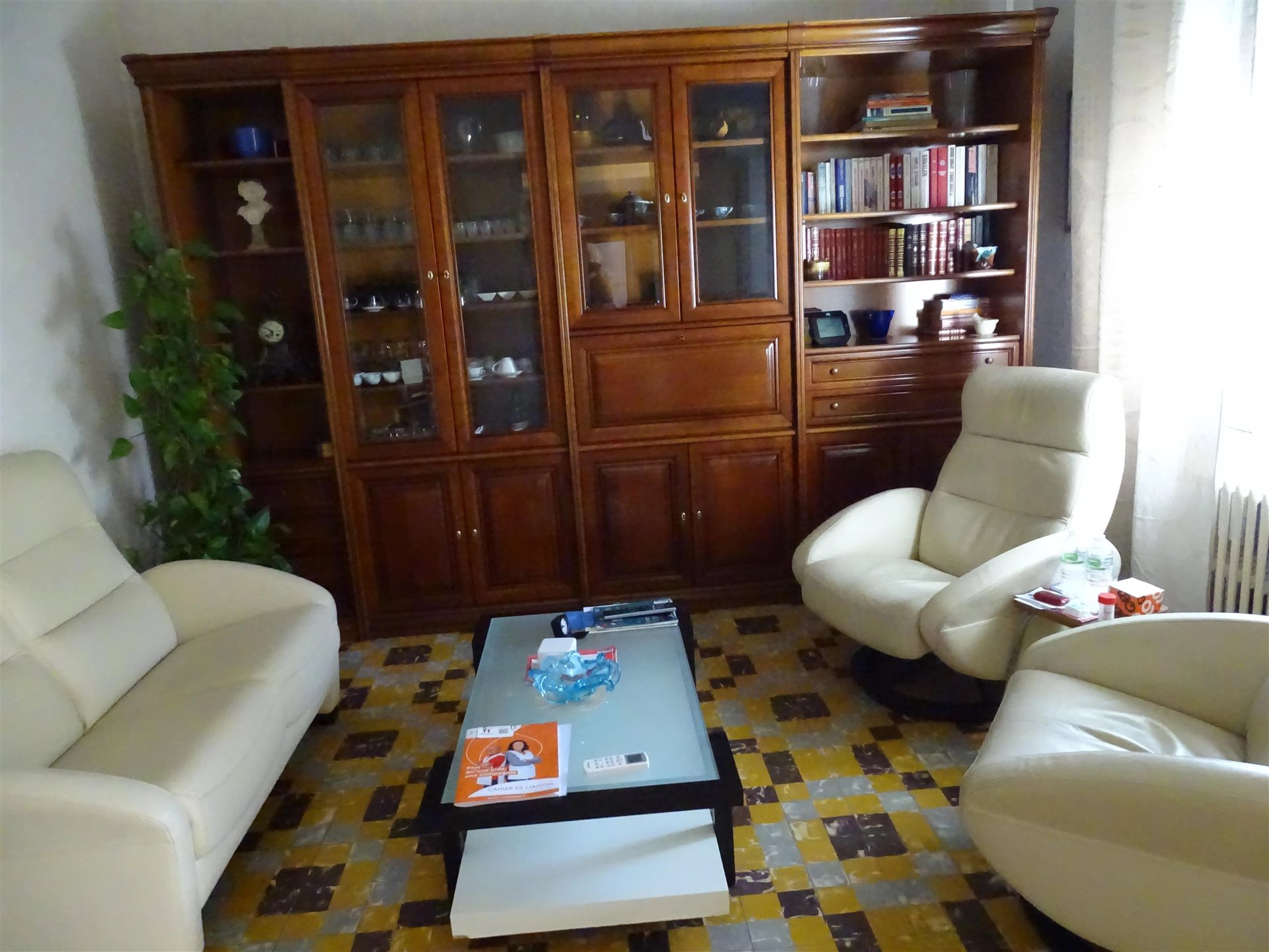 Maison à vendre, 80m², Orange