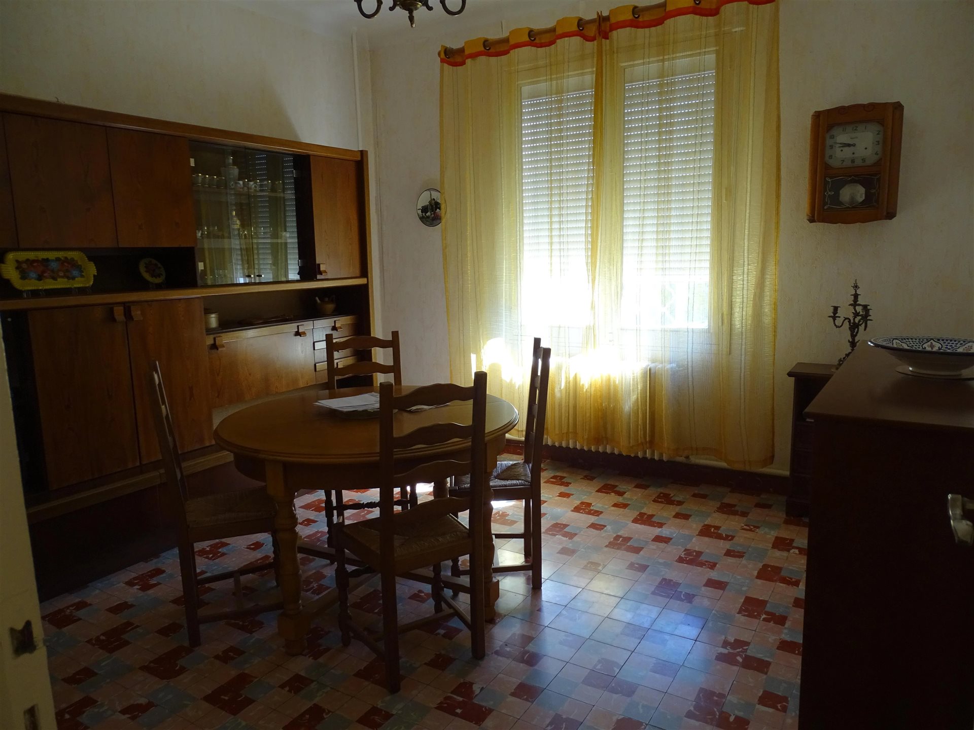 Maison à vendre, 80m², Orange