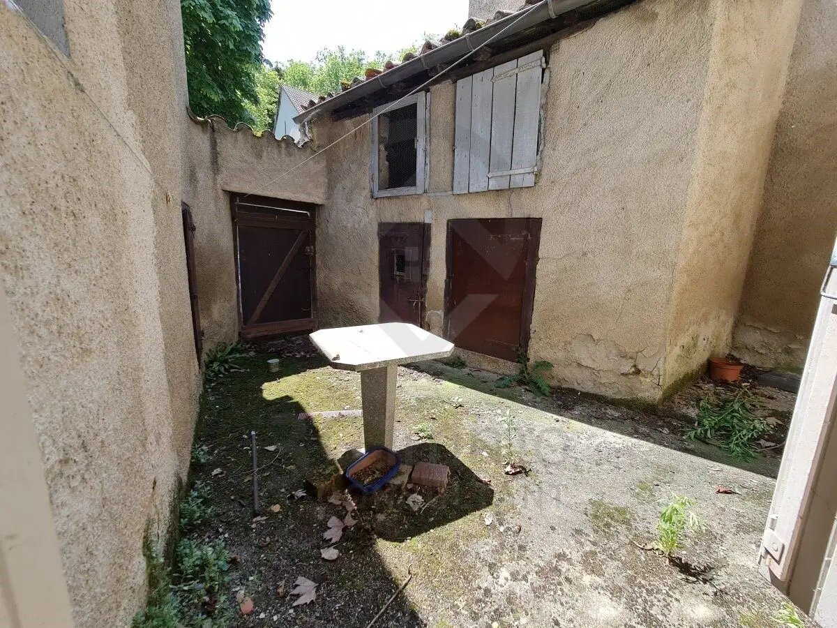 Maison à vendre, 158m², Roquecourbe