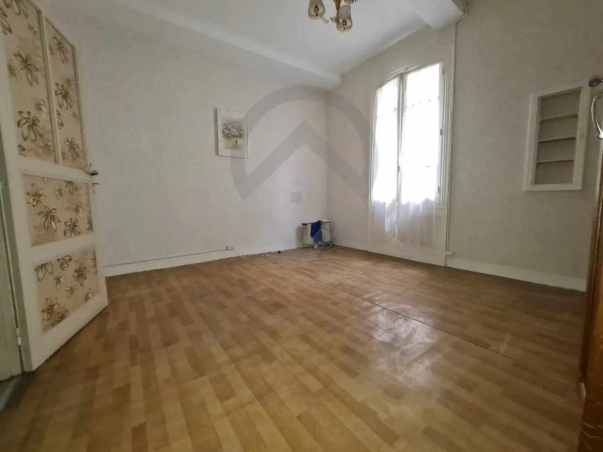 Maison à vendre, 158m², Roquecourbe