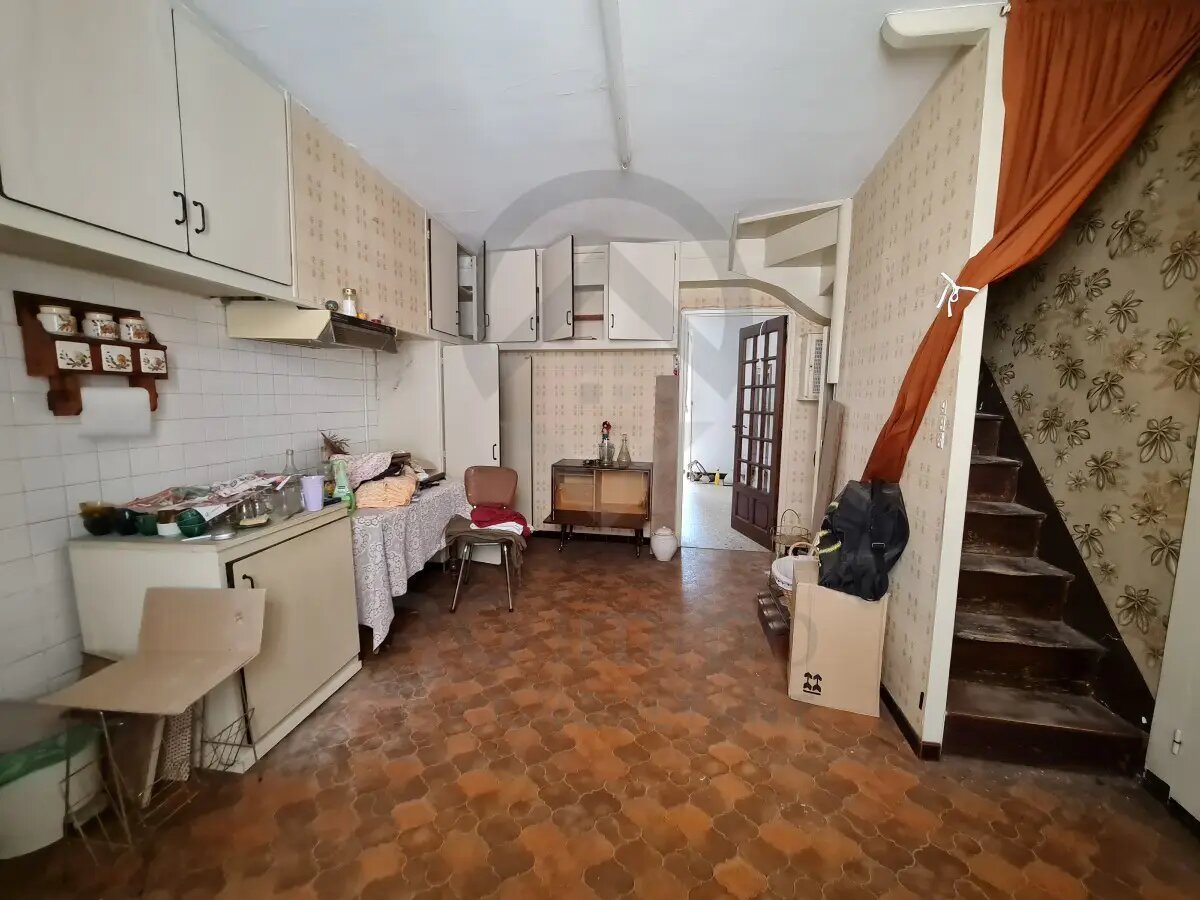 Maison à vendre, 158m², Roquecourbe