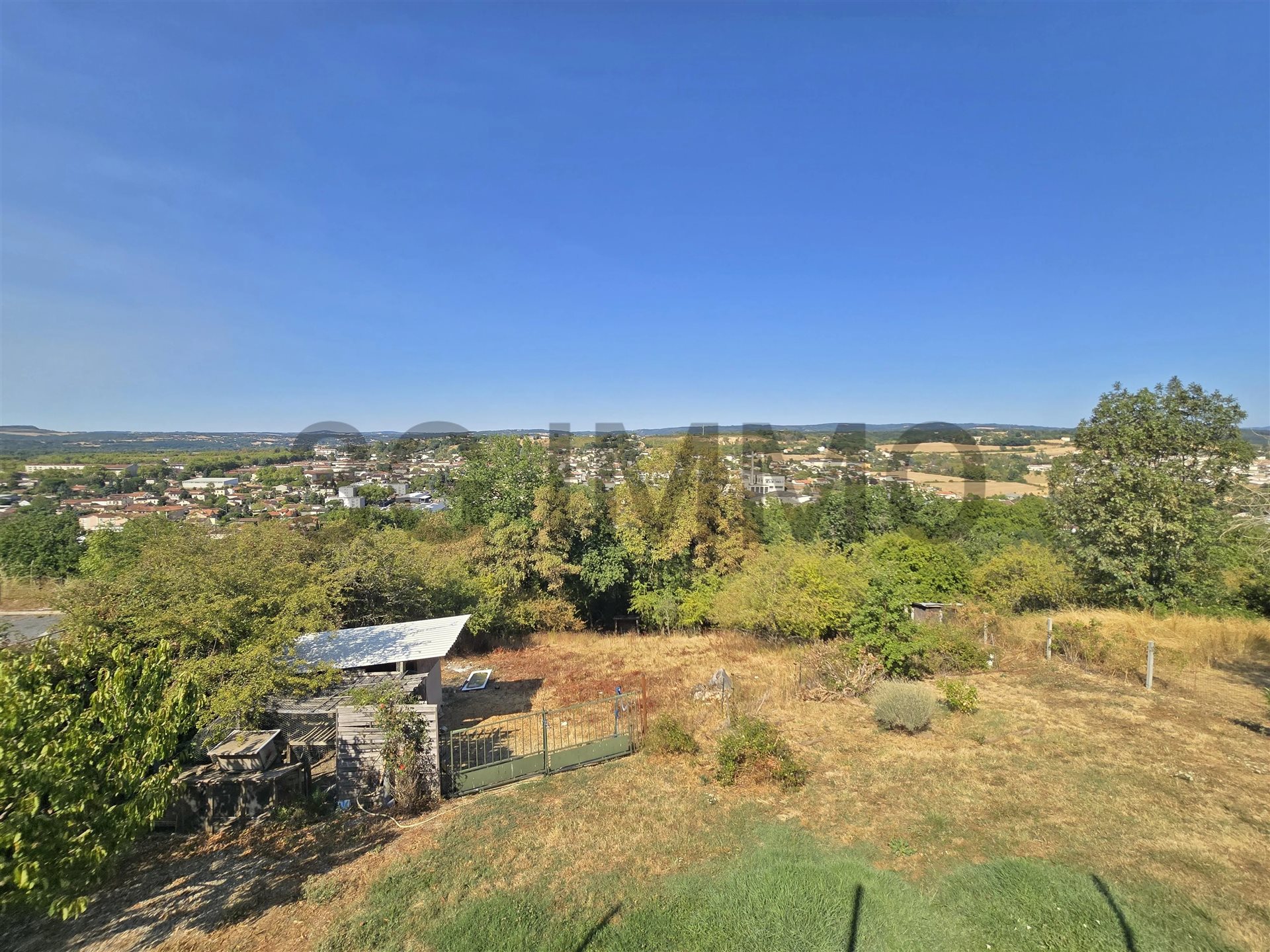 Maison à vendre, 102m², Castres