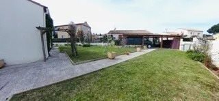 Maison à vendre, 103m², Millas