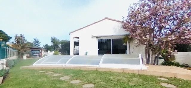 Maison à vendre, 103m², Millas